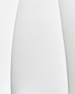 Discount Lampa wisząca GOELETTE Jedwab syntetyczny Wszystkie Lampy|Lampy Wiszące