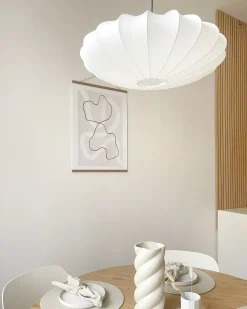 Best Lampa wisząca GUACARA Wszystkie Lampy|Lampy Wiszące