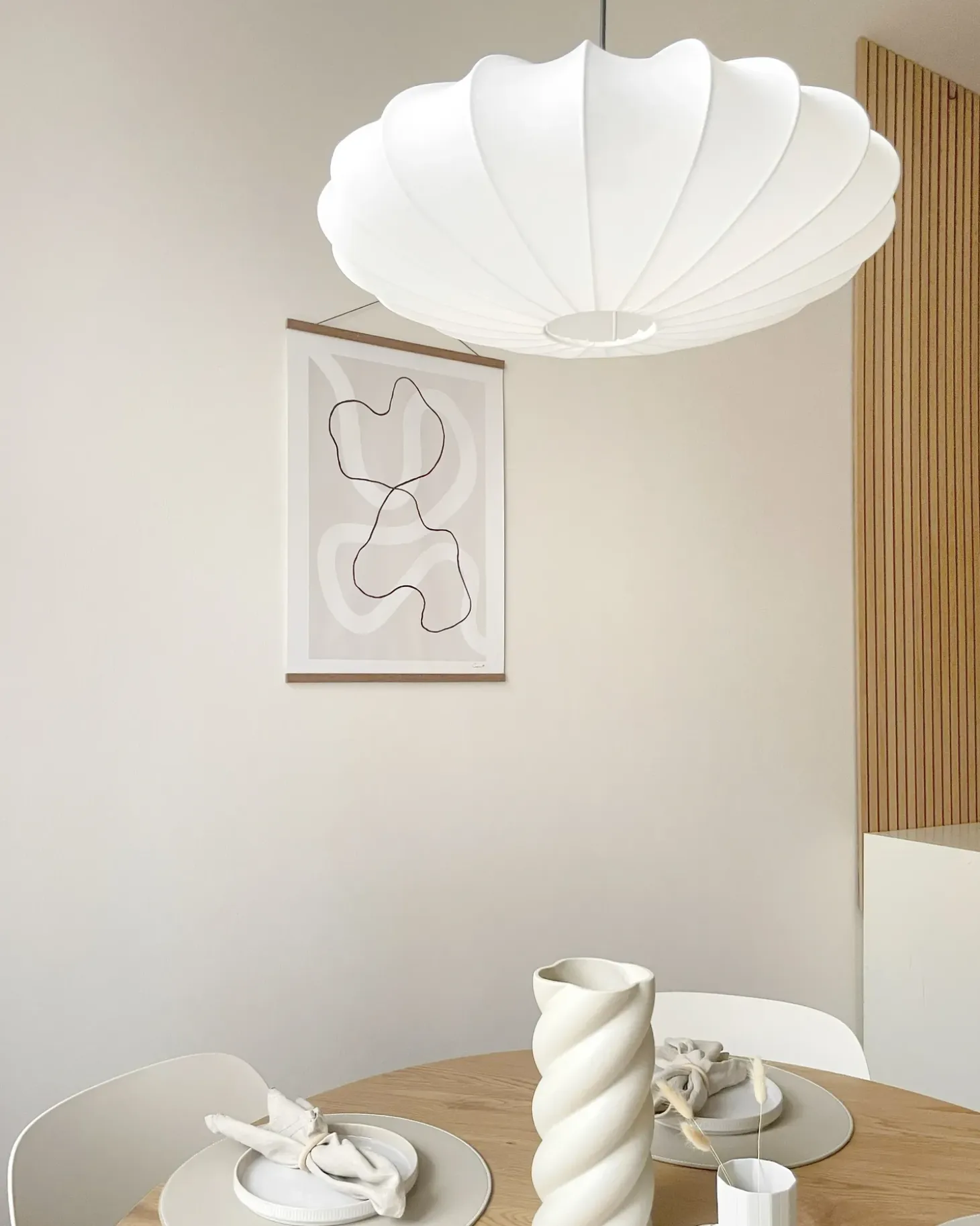 Best Lampa wisząca GUACARA Wszystkie Lampy|Lampy Wiszące