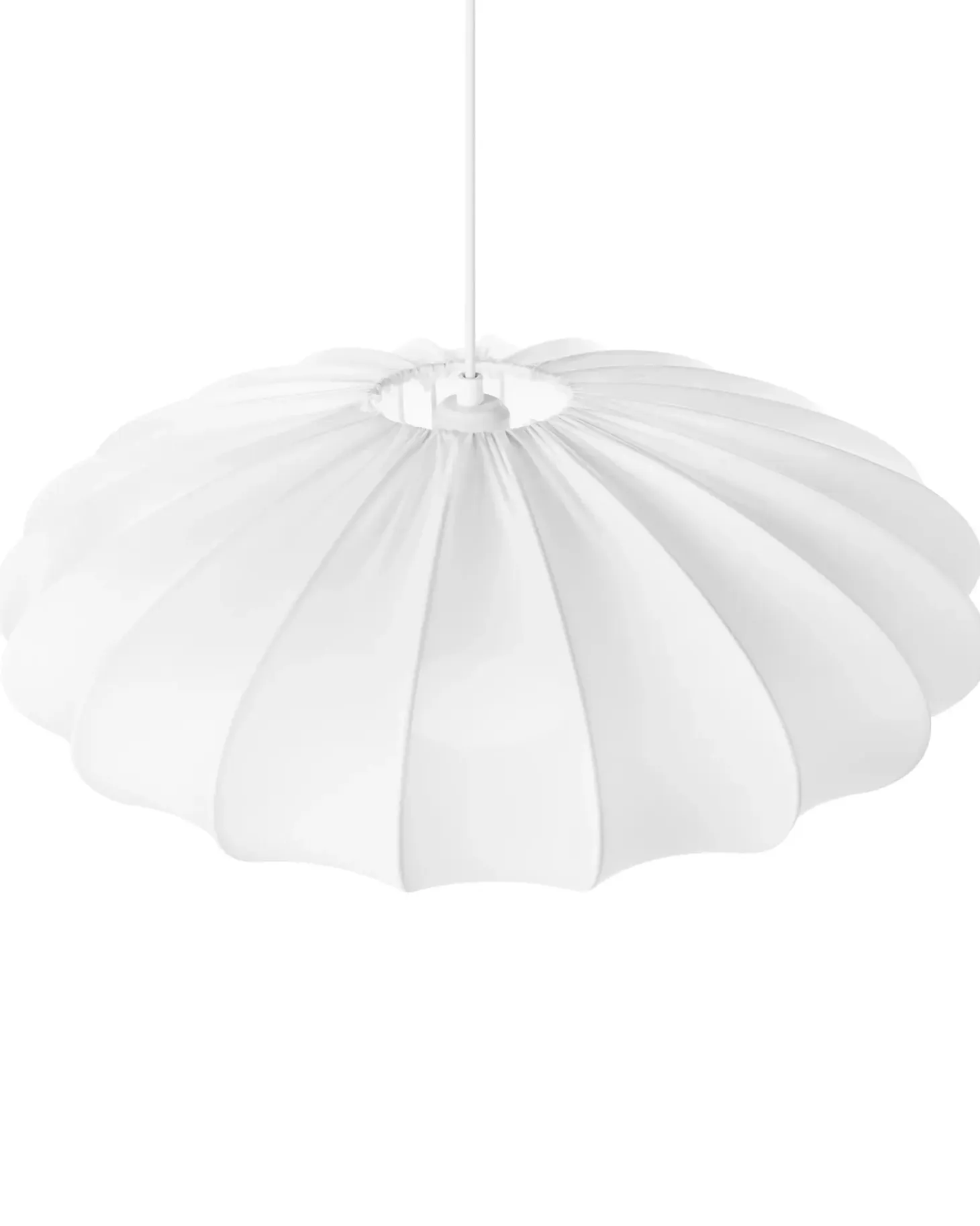 Best Lampa wisząca GUACARA Wszystkie Lampy|Lampy Wiszące