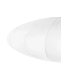Best Lampa wisząca GUACARA Wszystkie Lampy|Lampy Wiszące