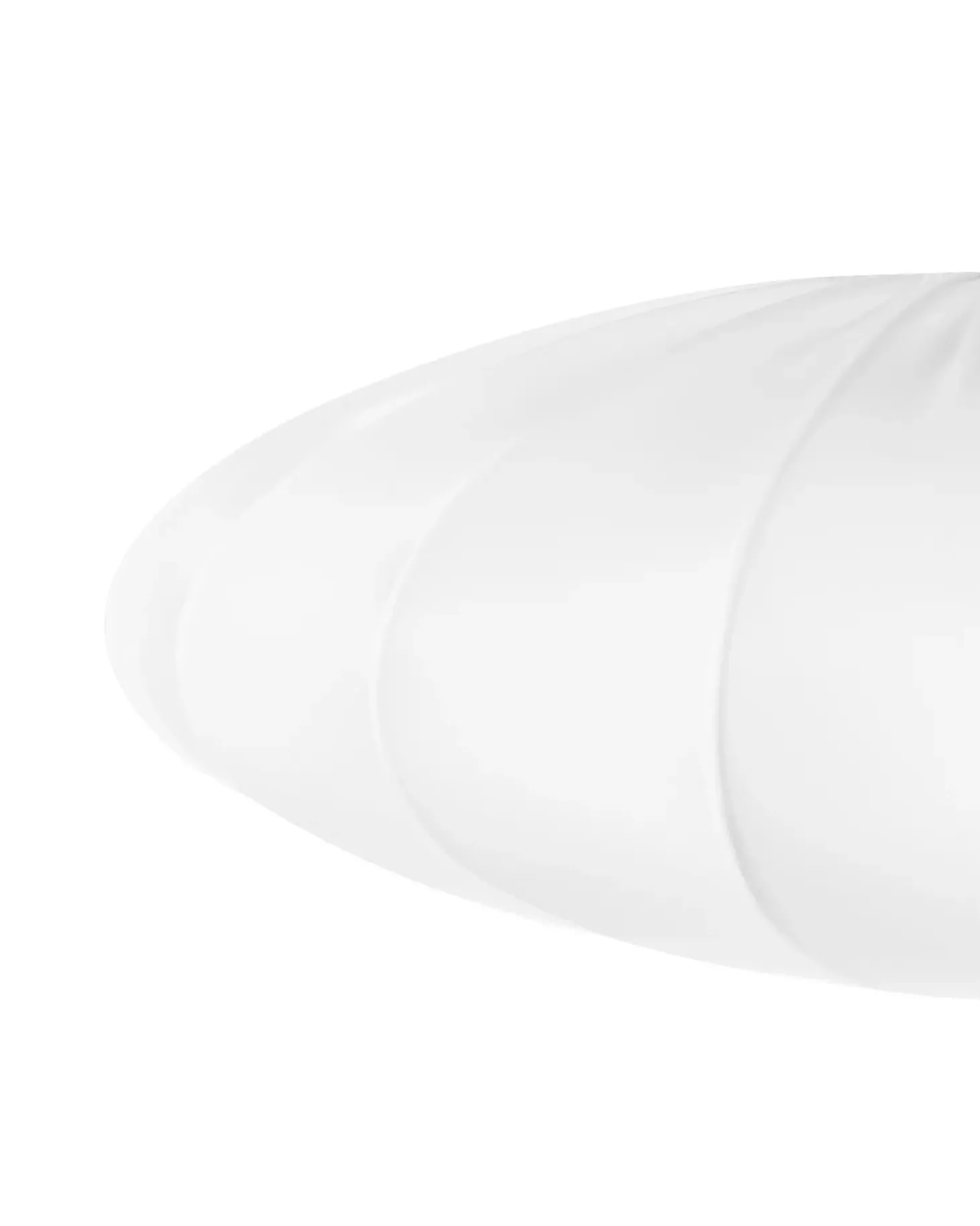Best Lampa wisząca GUACARA Wszystkie Lampy|Lampy Wiszące