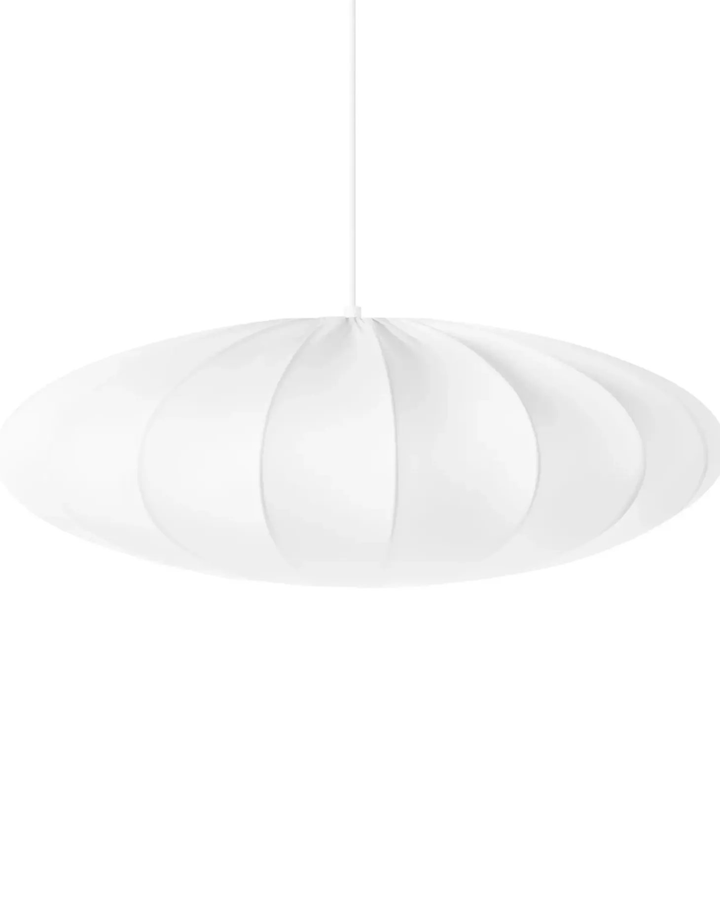 Best Lampa wisząca GUACARA Wszystkie Lampy|Lampy Wiszące