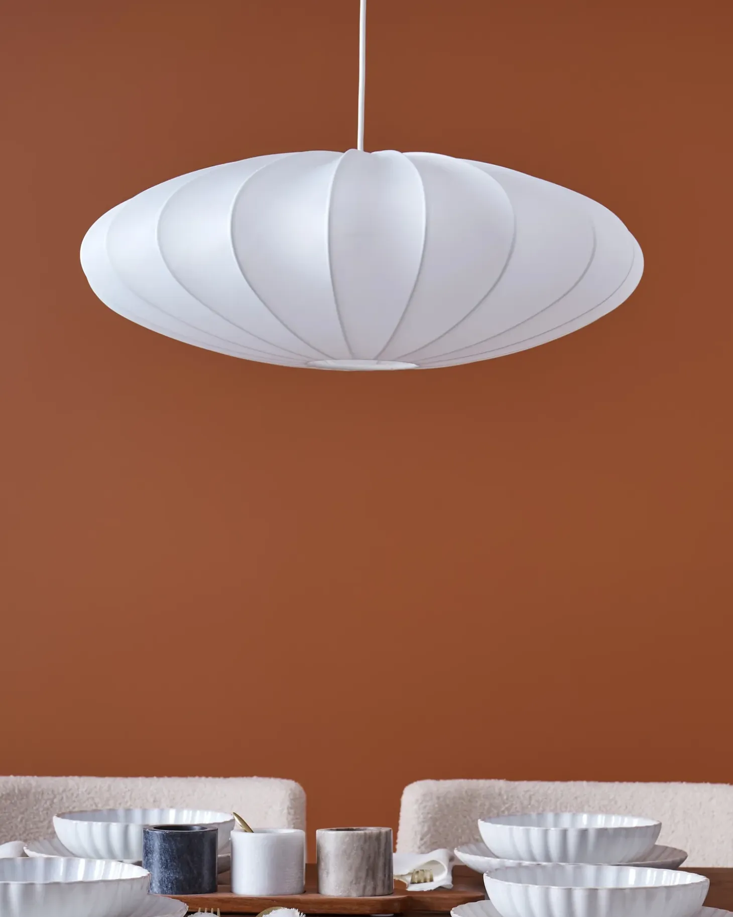 Best Lampa wisząca GUACARA Wszystkie Lampy|Lampy Wiszące