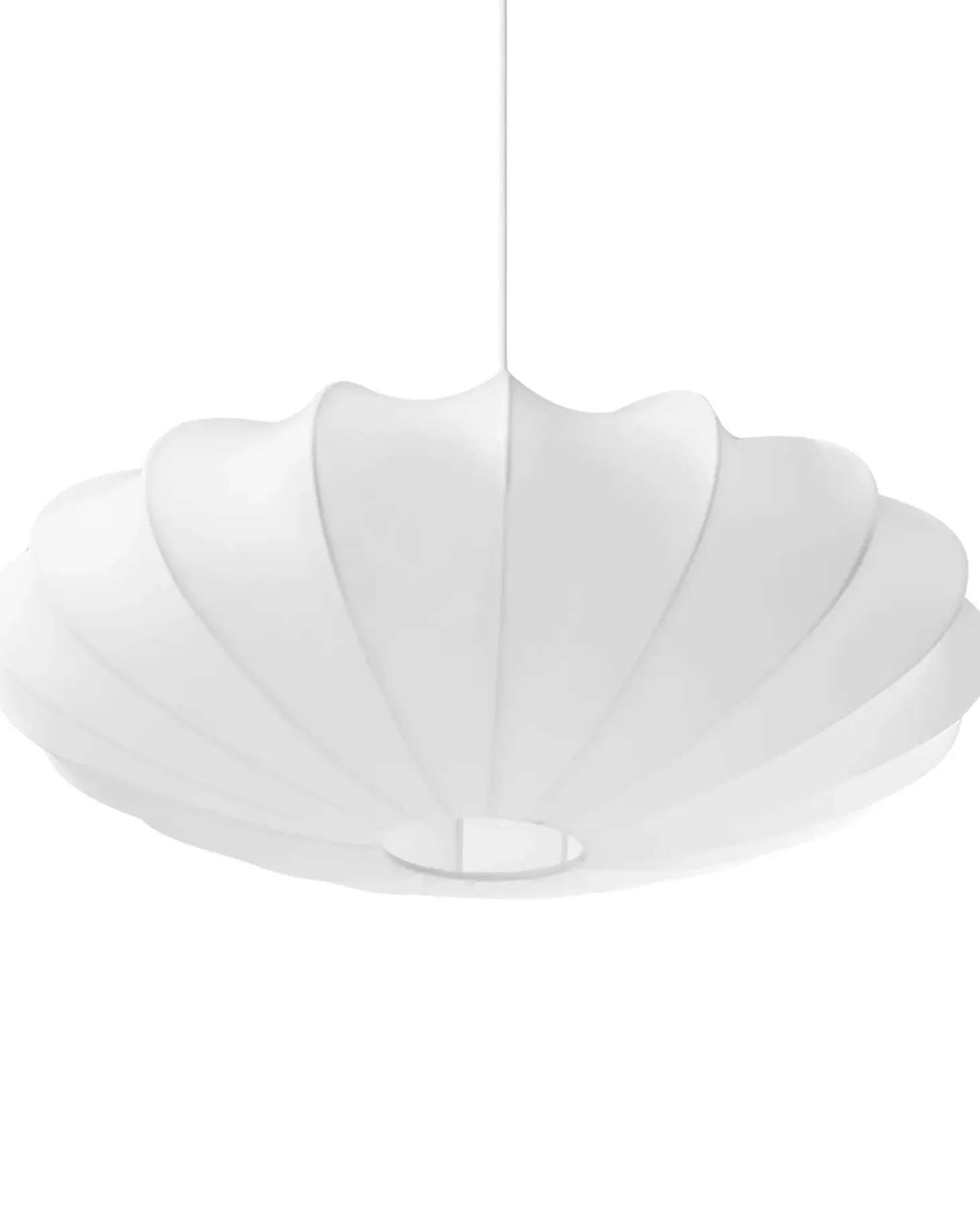 Best Lampa wisząca GUACARA Wszystkie Lampy|Lampy Wiszące