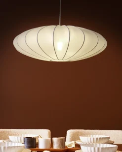 Best Lampa wisząca GUACARA Wszystkie Lampy|Lampy Wiszące