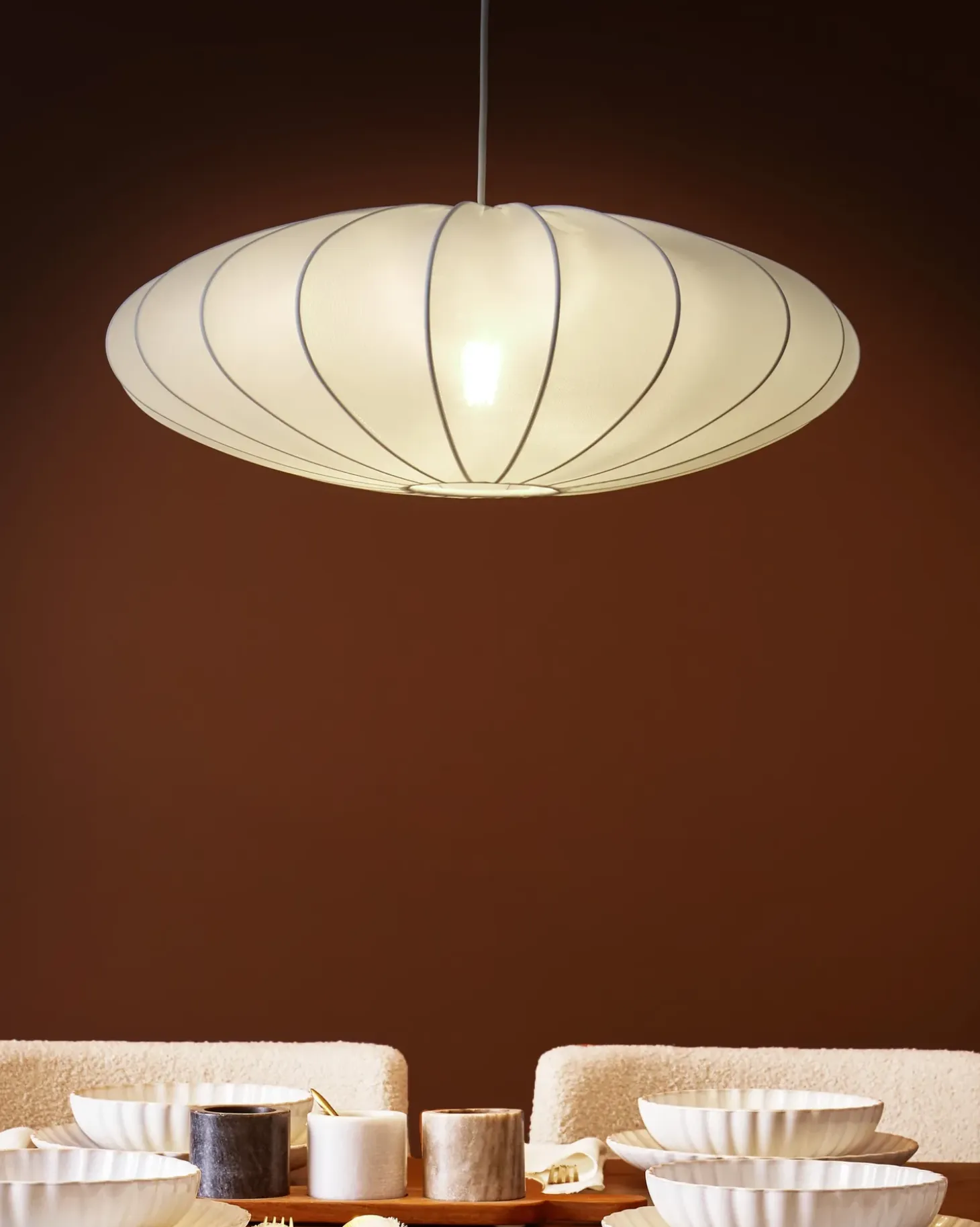 Best Lampa wisząca GUACARA Wszystkie Lampy|Lampy Wiszące