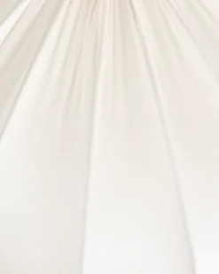 Lampa wisząca GUACARA Złamana biel Wszystkie Lampy|Lampy Wiszące