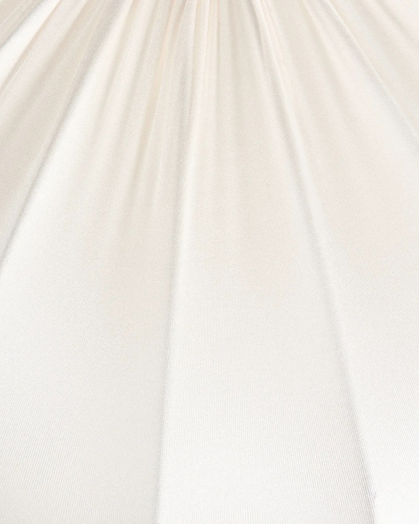 Lampa wisząca GUACARA Złamana biel Wszystkie Lampy|Lampy Wiszące