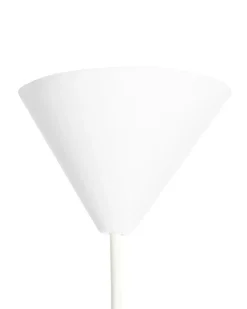 Lampa wisząca GUACARA Złamana biel Wszystkie Lampy|Lampy Wiszące