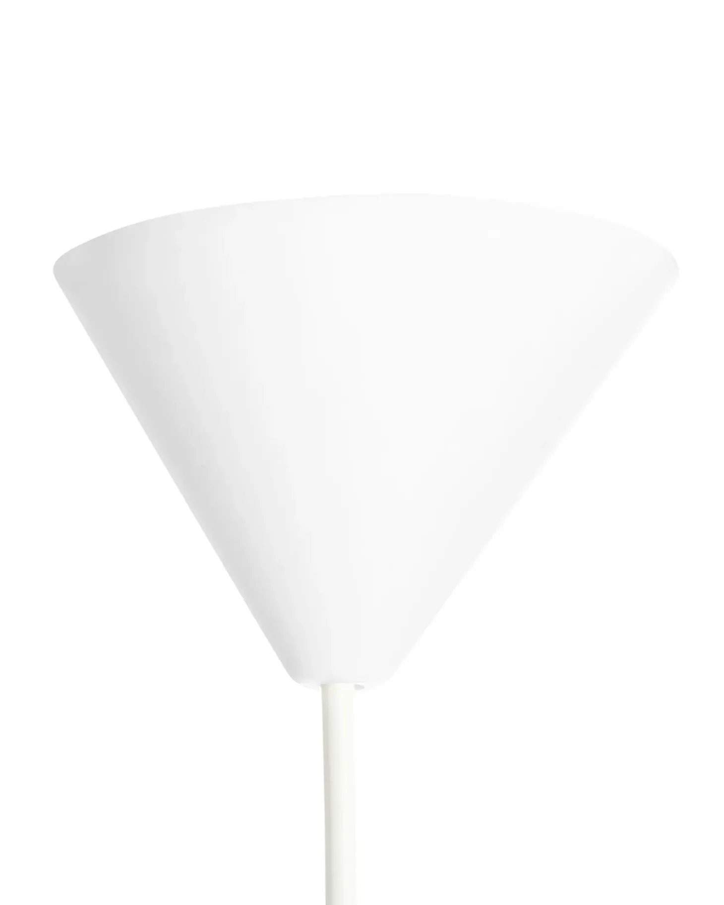Lampa wisząca GUACARA Złamana biel Wszystkie Lampy|Lampy Wiszące