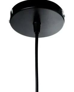 Hot Lampa wisząca GUAMANI Bambus Naturalny Wszystkie Lampy|Lampy Wiszące