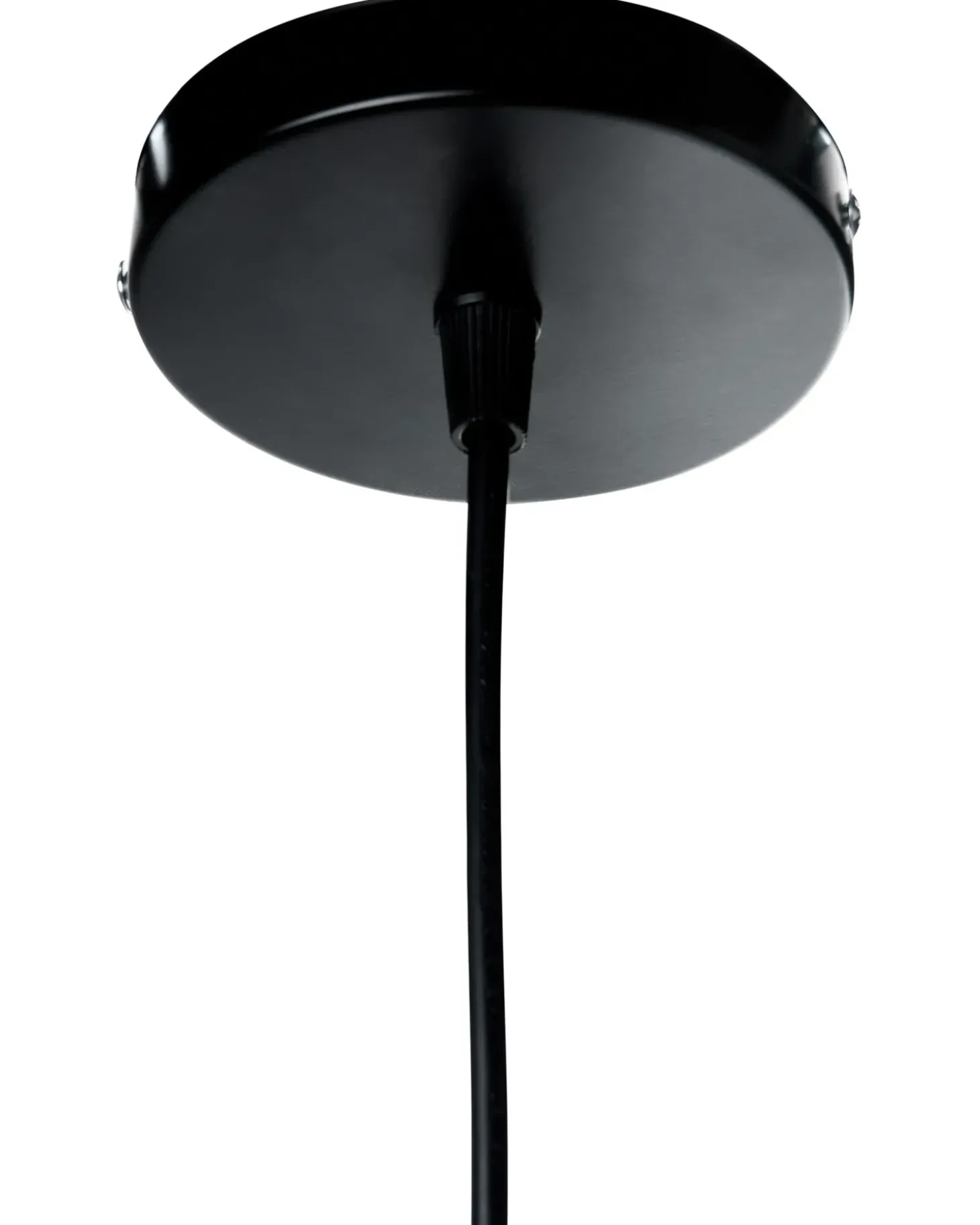 Hot Lampa wisząca GUAMANI Bambus Naturalny Wszystkie Lampy|Lampy Wiszące
