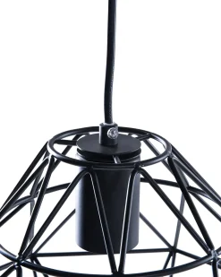 Best Lampa wisząca GUAM Metal Wszystkie Lampy|Lampy Wiszące