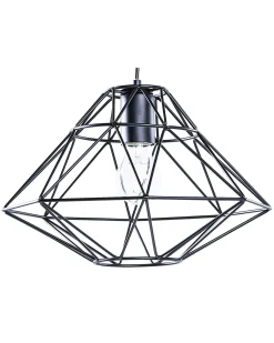 Best Lampa wisząca GUAM Metal Wszystkie Lampy|Lampy Wiszące
