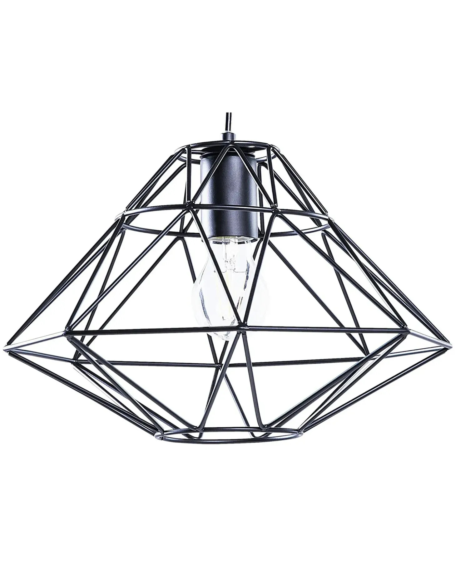 Best Lampa wisząca GUAM Metal Wszystkie Lampy|Lampy Wiszące