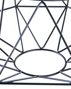 Best Lampa wisząca GUAM Metal Wszystkie Lampy|Lampy Wiszące