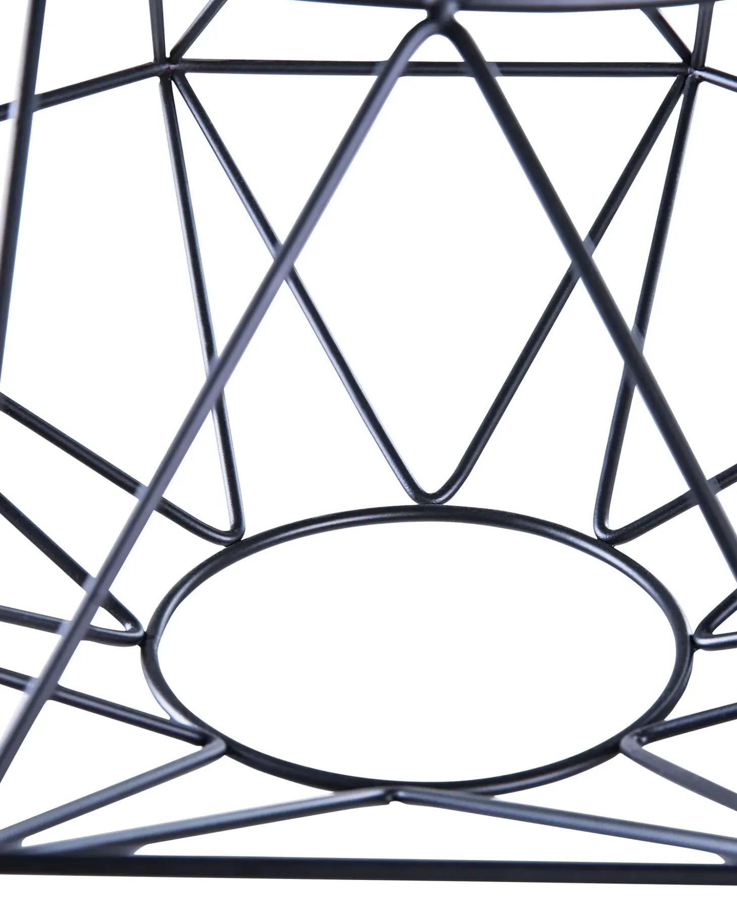 Best Lampa wisząca GUAM Metal Wszystkie Lampy|Lampy Wiszące