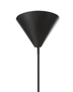 Hot Lampa wisząca GUASARE Biały Wszystkie Lampy|Lampy Wiszące