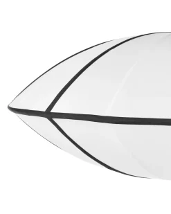 Hot Lampa wisząca GUASARE Biały Wszystkie Lampy|Lampy Wiszące