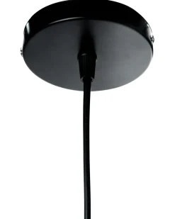 Sale Lampa wisząca GURABO Bambus Wszystkie Lampy|Lampy Wiszące
