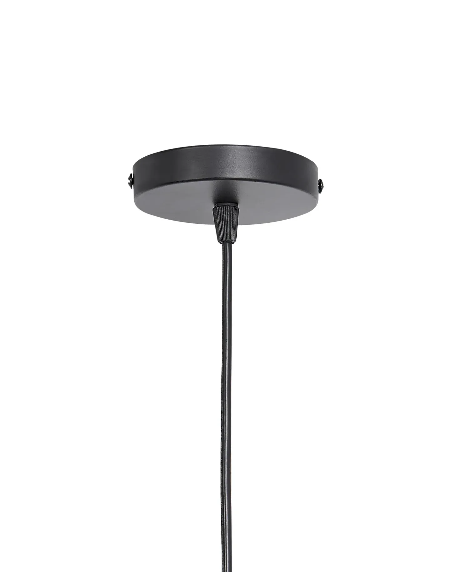 Lampa wisząca HALIL Bambus Beżowy Wszystkie Lampy|Lampy Wiszące