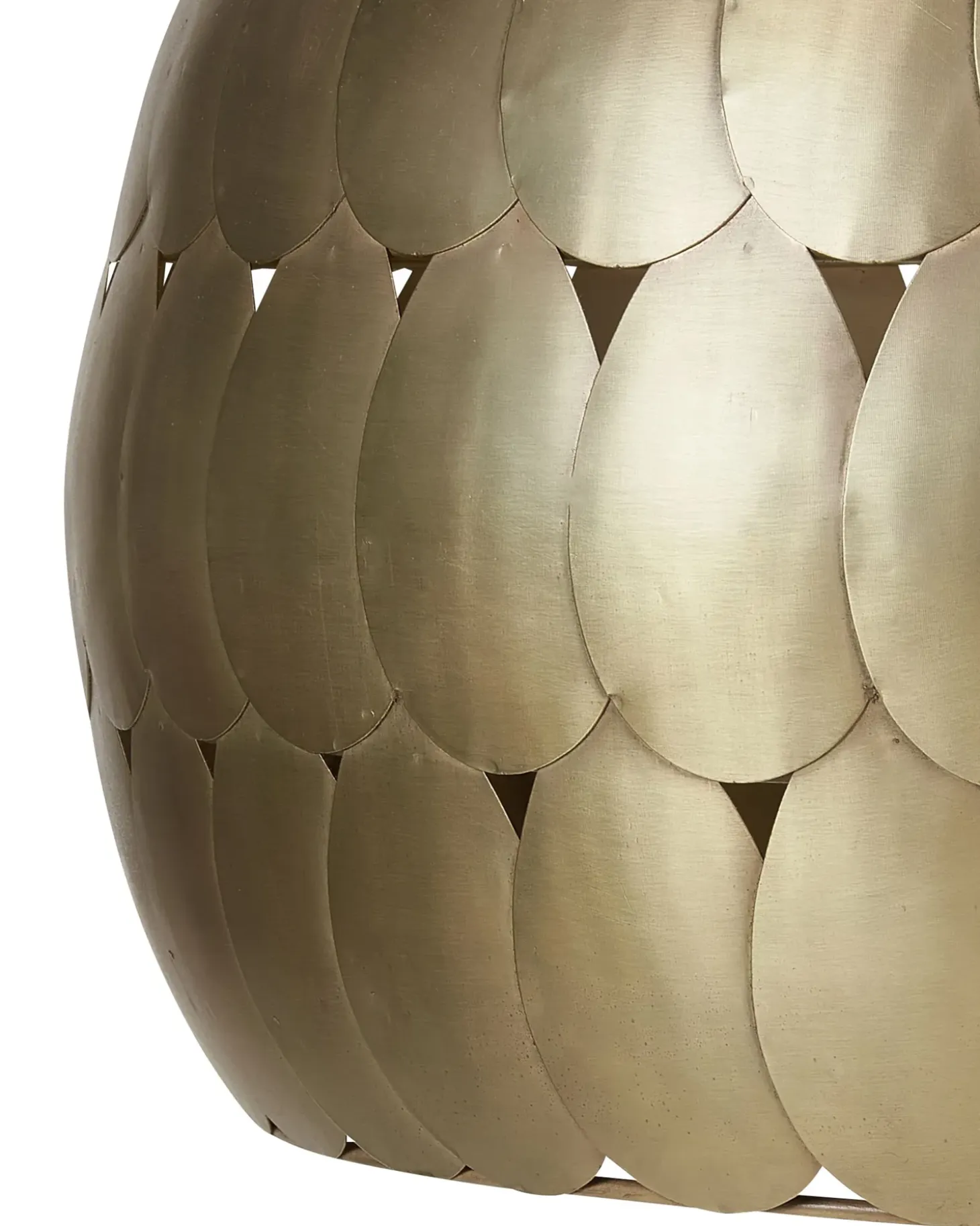 Sale Lampa wisząca HARANGI Metal Wszystkie Lampy|Lampy Wiszące