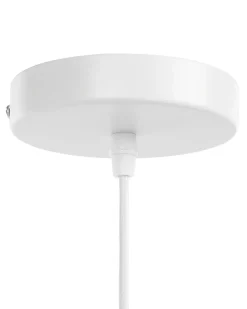 Discount Lampa wisząca HAVEL Bambus Jasnobrązowy Wszystkie Lampy|Lampy Wiszące