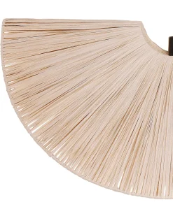 HERRON Papier Wszystkie Lampy|Lampy Wiszące