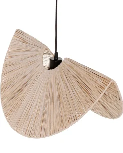 HERRON Papier Wszystkie Lampy|Lampy Wiszące