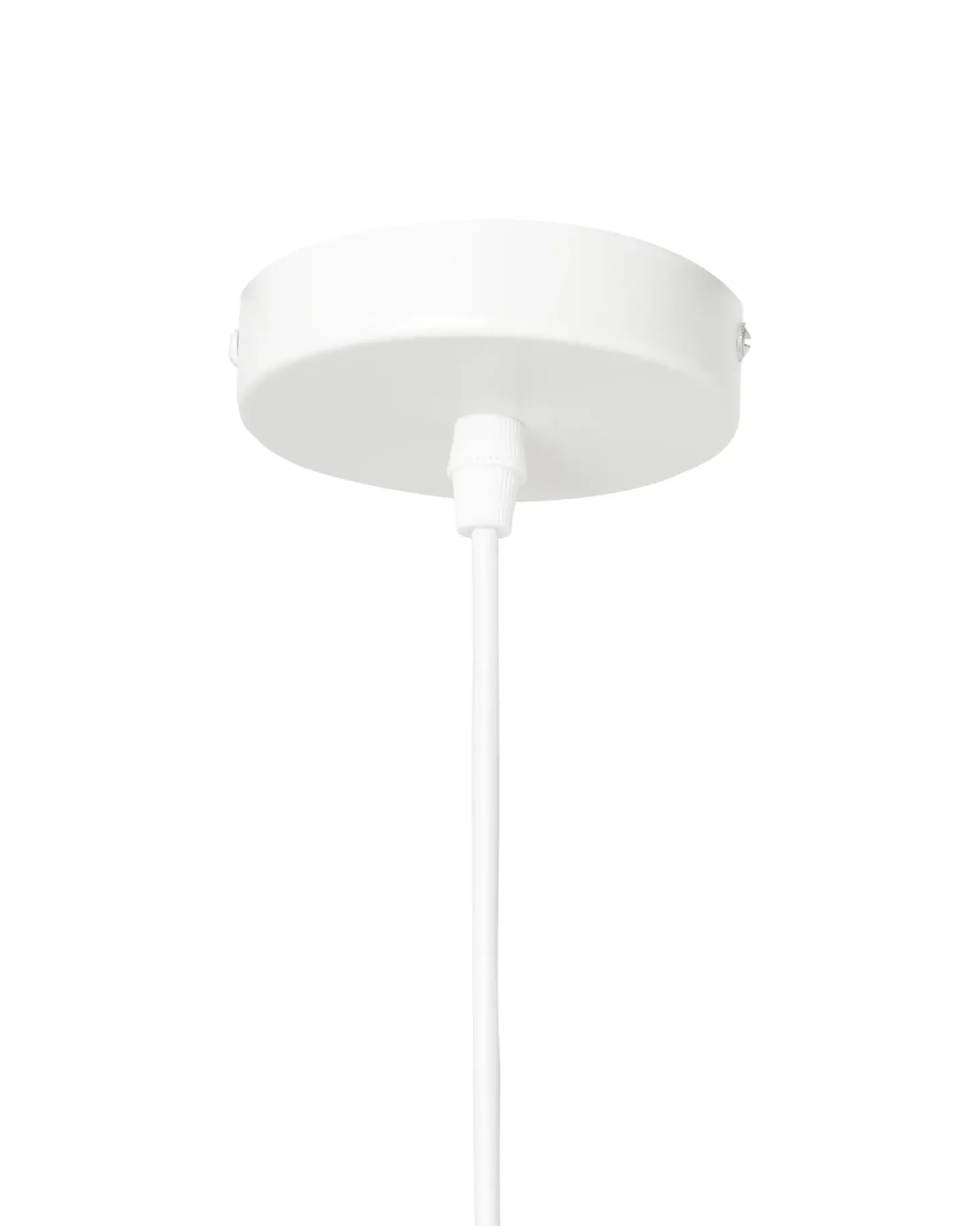 Online Lampa wisząca HILBA Metal Wszystkie Lampy|Lampy Wiszące
