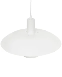 Online Lampa wisząca HILBA Metal Wszystkie Lampy|Lampy Wiszące
