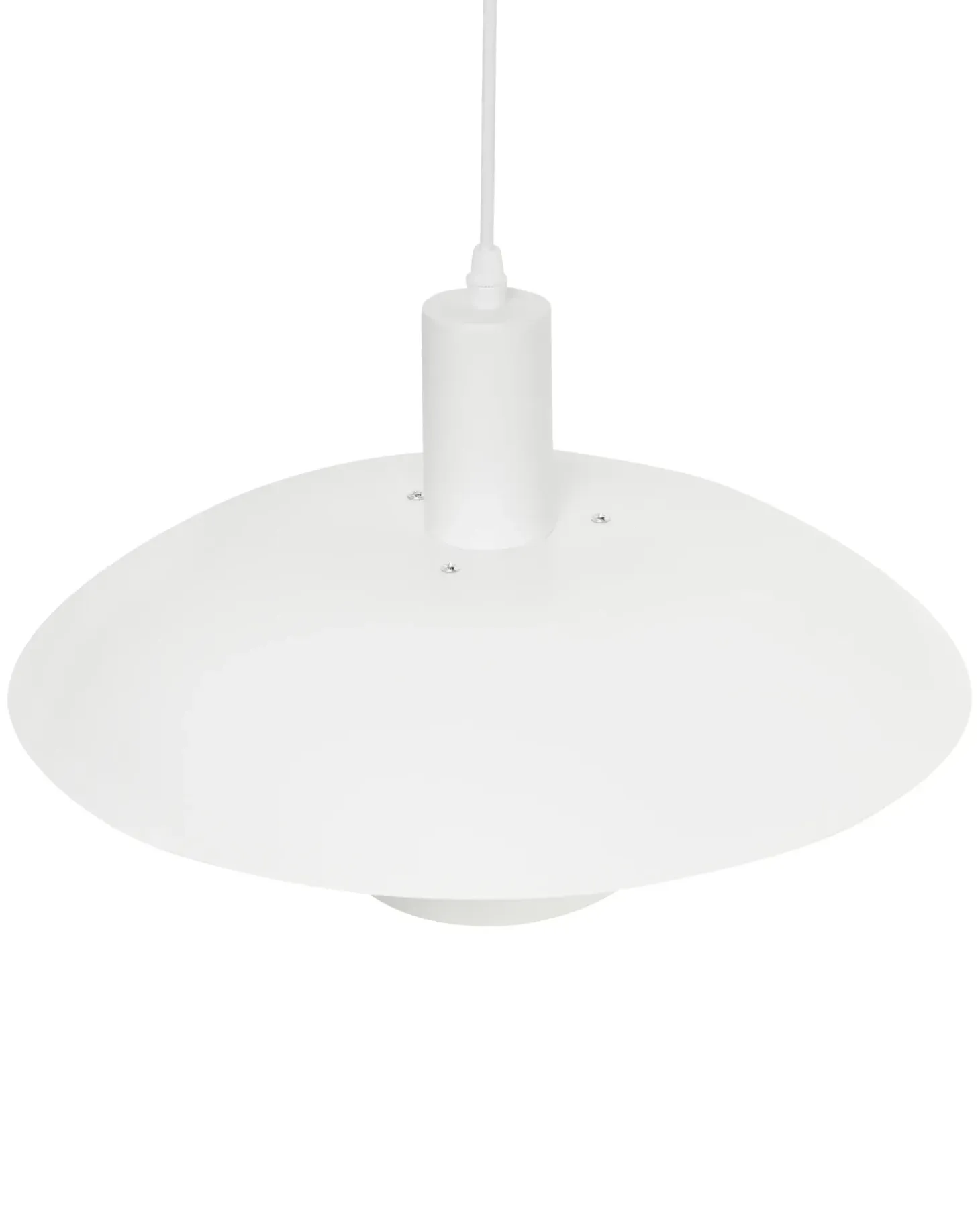 Online Lampa wisząca HILBA Metal Wszystkie Lampy|Lampy Wiszące
