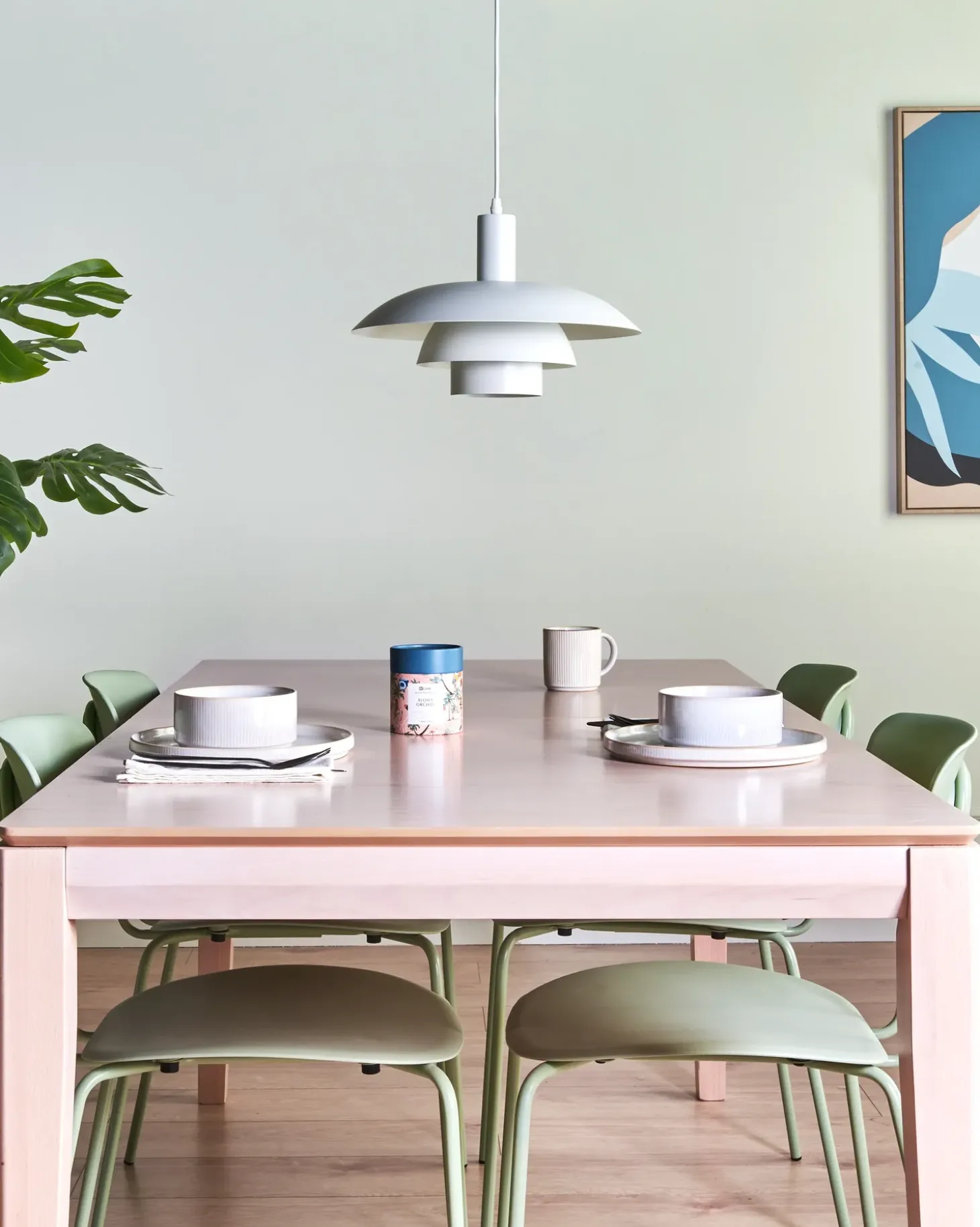 Online Lampa wisząca HILBA Metal Wszystkie Lampy|Lampy Wiszące