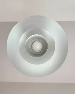 Online Lampa wisząca HILBA Metal Wszystkie Lampy|Lampy Wiszące