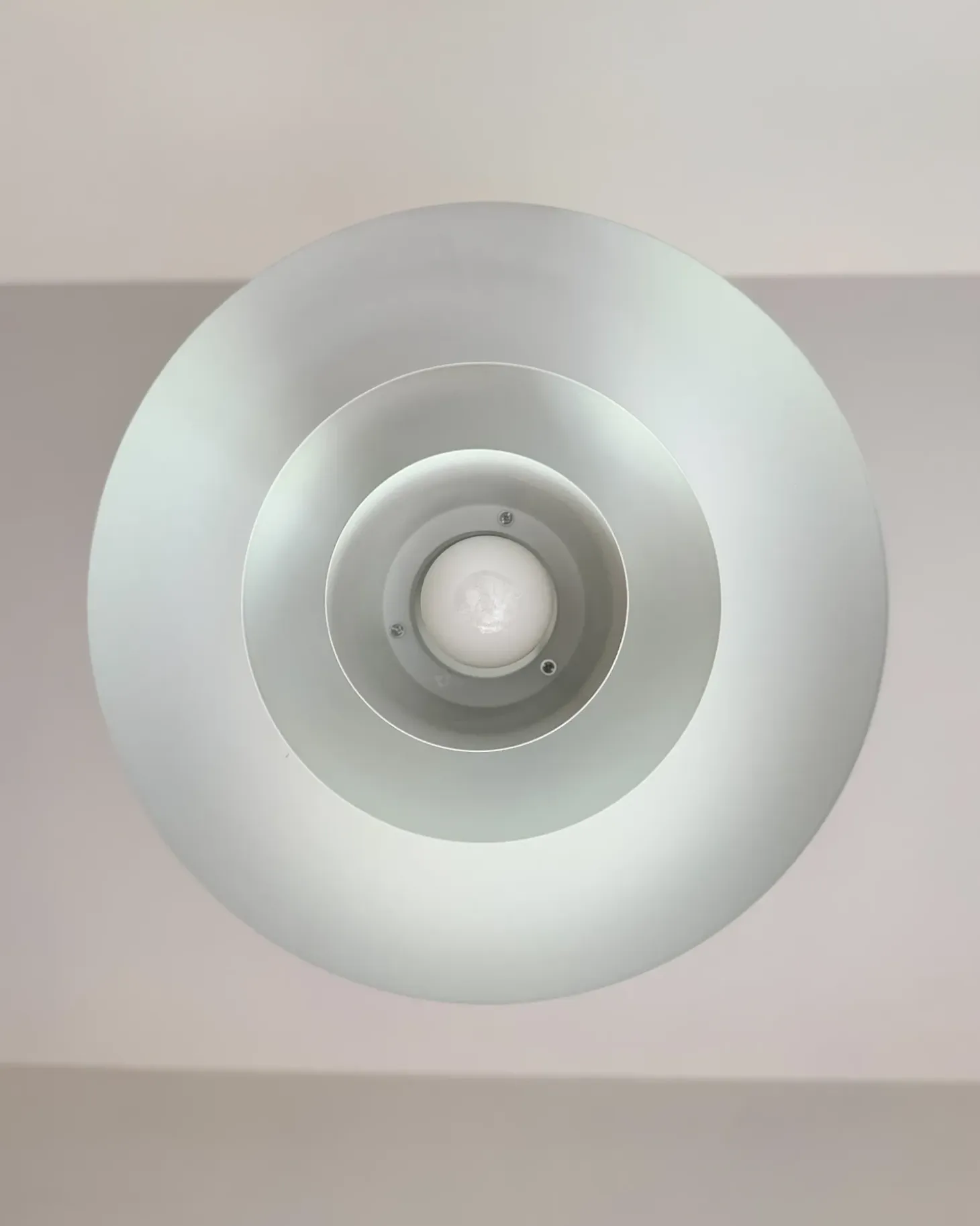 Online Lampa wisząca HILBA Metal Wszystkie Lampy|Lampy Wiszące