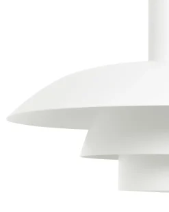 Online Lampa wisząca HILBA Metal Wszystkie Lampy|Lampy Wiszące