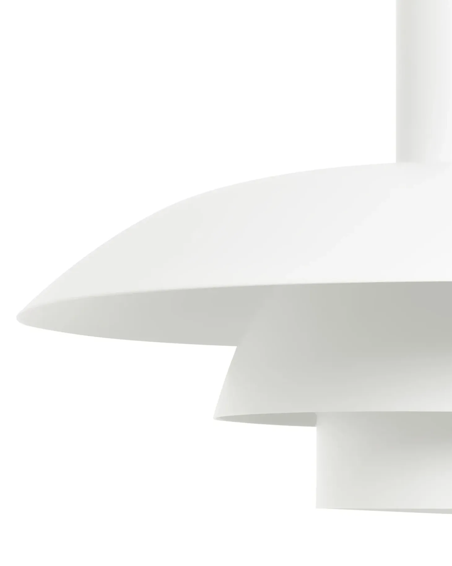 Online Lampa wisząca HILBA Metal Wszystkie Lampy|Lampy Wiszące