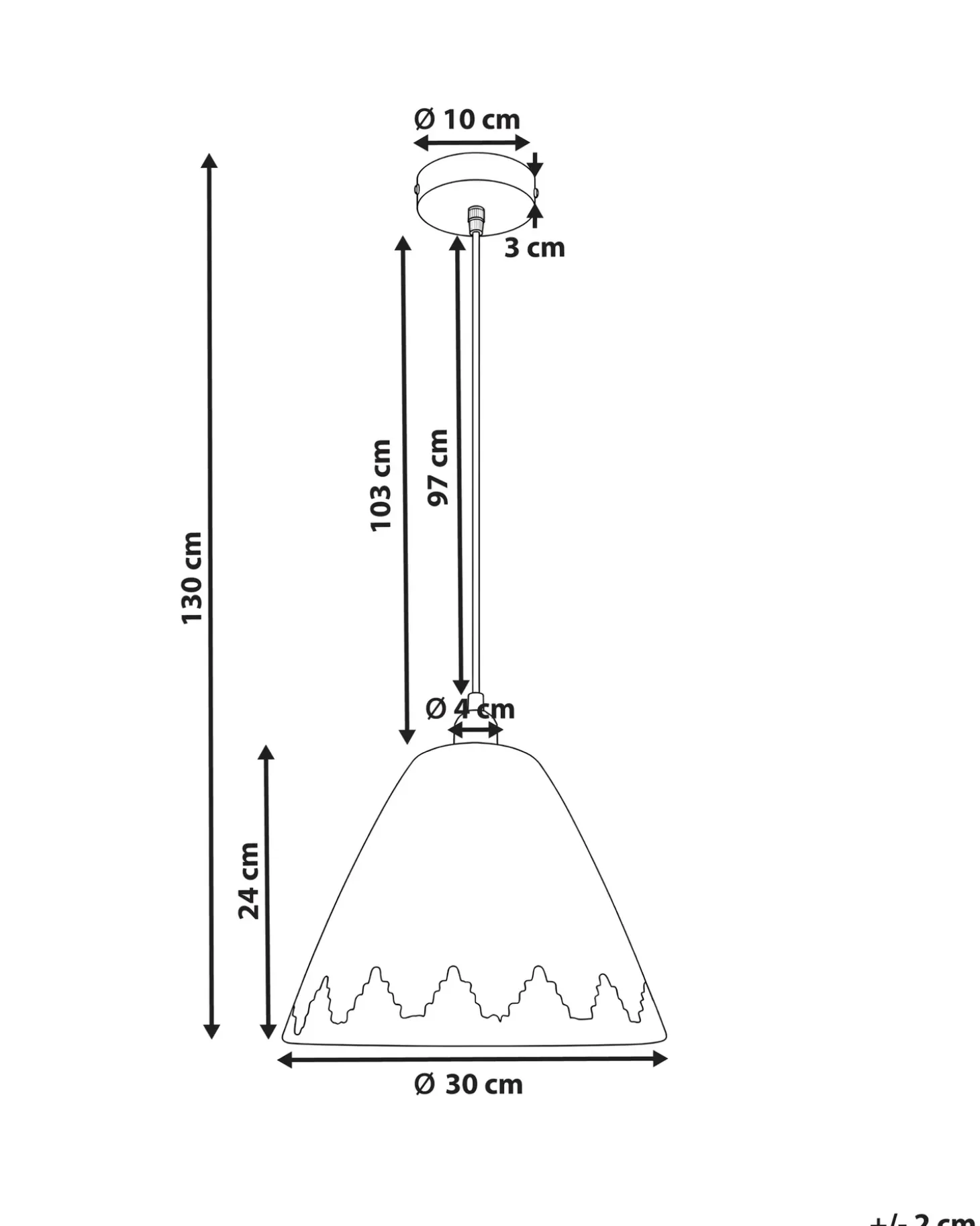 Best Lampa wisząca INKSI Plecionka Naturalny Wszystkie Lampy|Lampy Wiszące