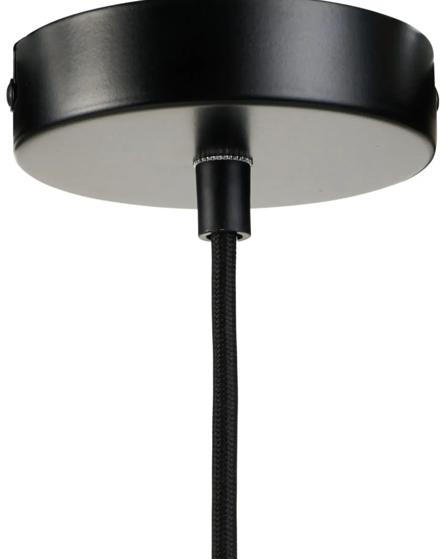 Best Lampa wisząca INKSI Plecionka Naturalny Wszystkie Lampy|Lampy Wiszące