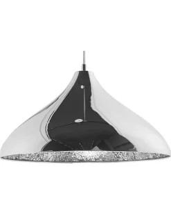 Clearance Lampa wisząca ISKAR Metal Wszystkie Lampy|Lampy Wiszące