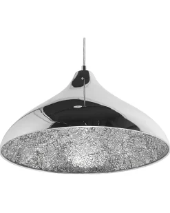 Clearance Lampa wisząca ISKAR Metal Wszystkie Lampy|Lampy Wiszące
