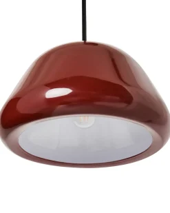 Outlet Lampa wisząca JOKU Metal Wszystkie Lampy|Lampy Wiszące