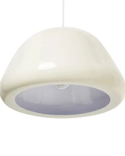 Discount Lampa wisząca JOKU Metal Jasno Wszystkie Lampy|Lampy Wiszące