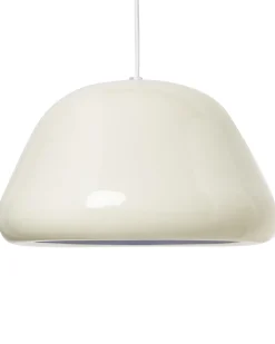 Discount Lampa wisząca JOKU Metal Jasno Wszystkie Lampy|Lampy Wiszące