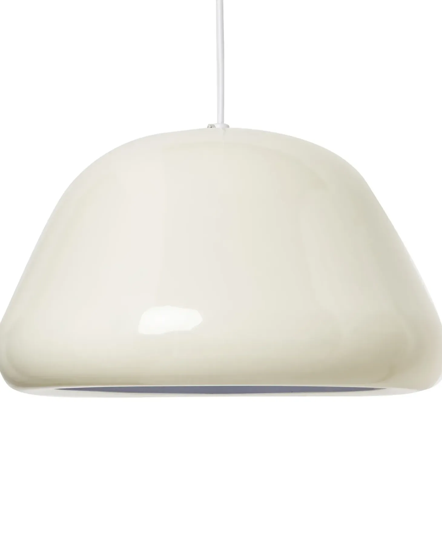 Discount Lampa wisząca JOKU Metal Jasno Wszystkie Lampy|Lampy Wiszące