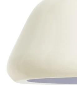 Discount Lampa wisząca JOKU Metal Jasno Wszystkie Lampy|Lampy Wiszące