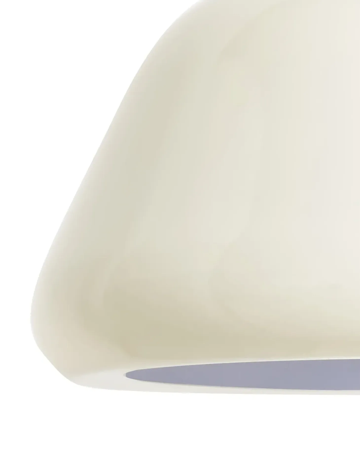 Discount Lampa wisząca JOKU Metal Jasno Wszystkie Lampy|Lampy Wiszące