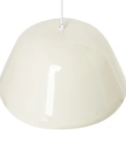 Discount Lampa wisząca JOKU Metal Jasno Wszystkie Lampy|Lampy Wiszące