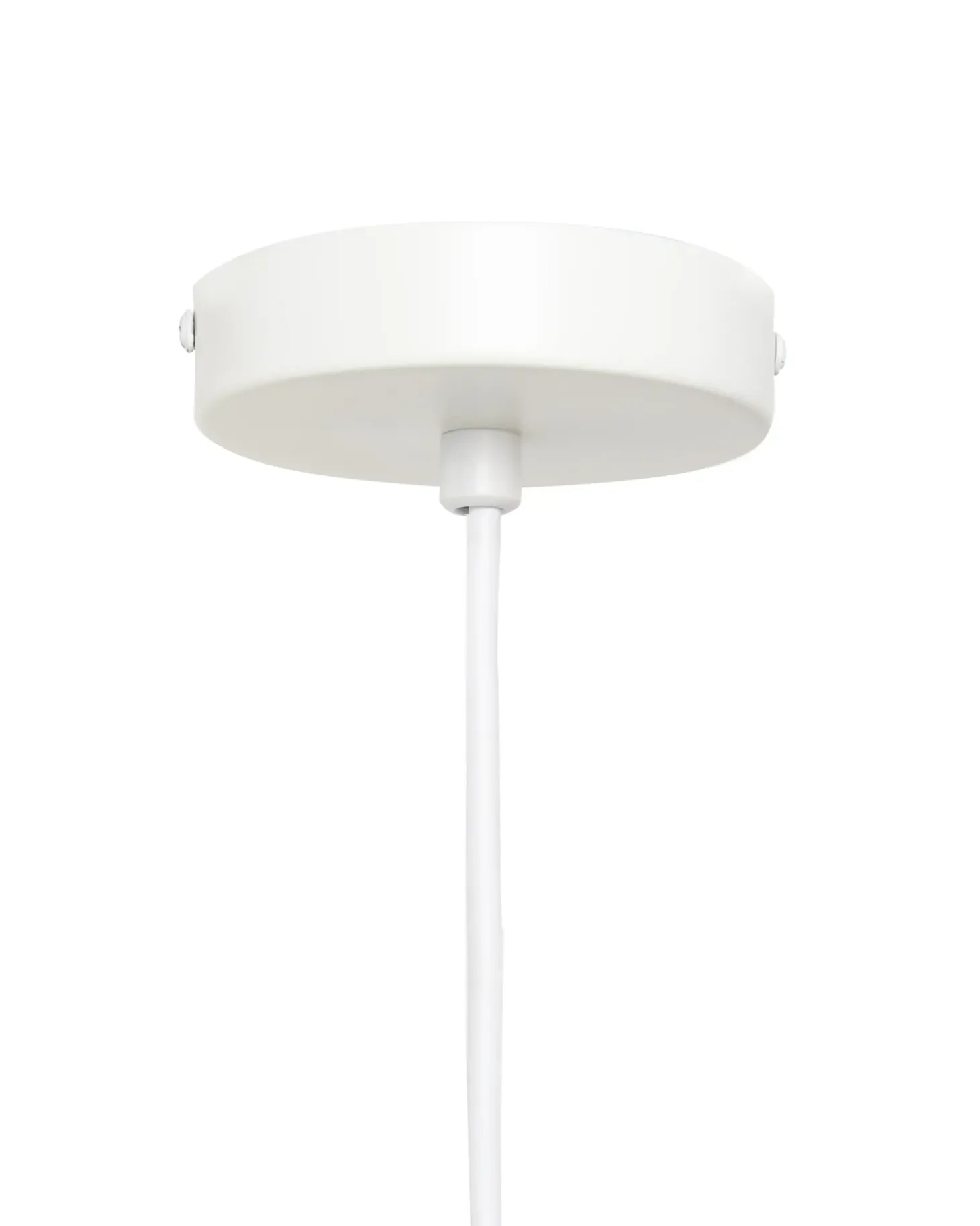 Discount Lampa wisząca JOKU Metal Jasno Wszystkie Lampy|Lampy Wiszące